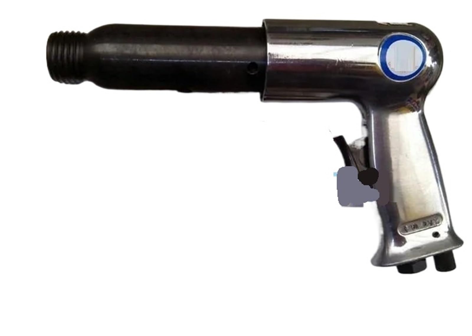 Ewsdsfs X11a003 250Mm Pneumatic Impact Shovel, Air Hammer, Tool(X11a003 250Mm)