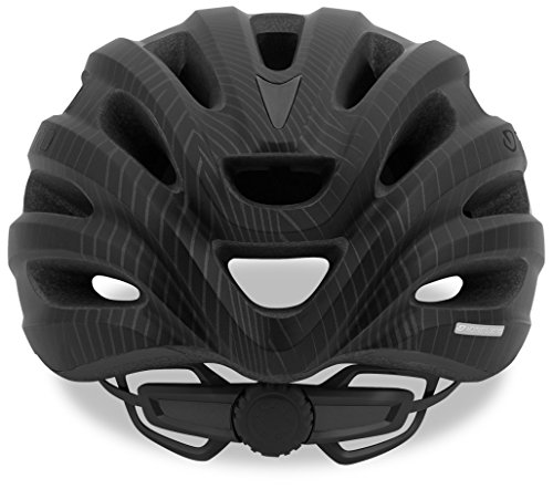 Image of Giro Giro Vasona MIPS