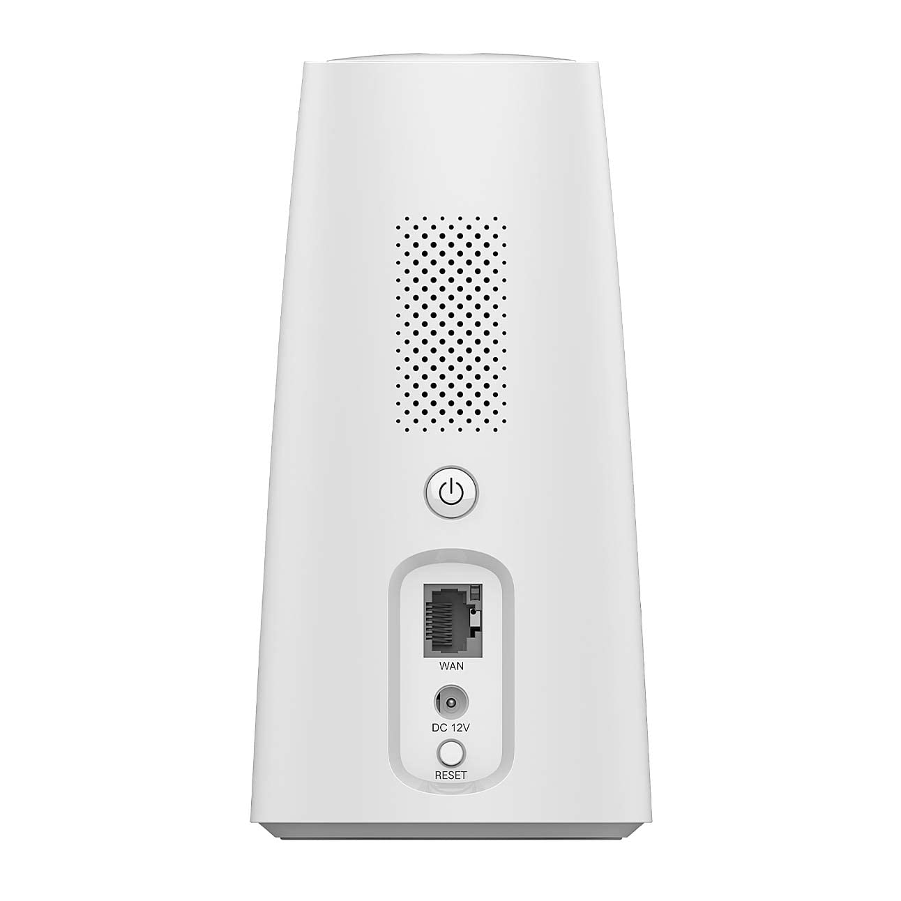 EZVIZ Kit 2 caméras IP Wi-FI extérieure avec Batterie et Station de Base - HB3 2K