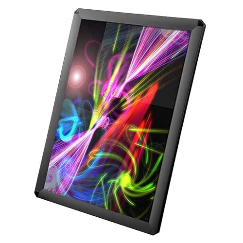 |X^[t[ SOFKEN \tP sApl A1 ubN A~t[