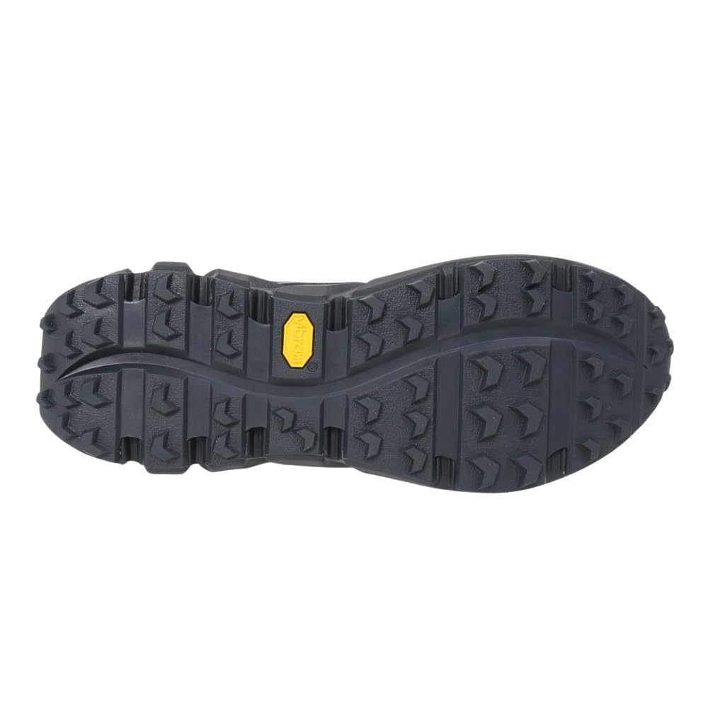 Oakley Mens Light Breathe Sneaker