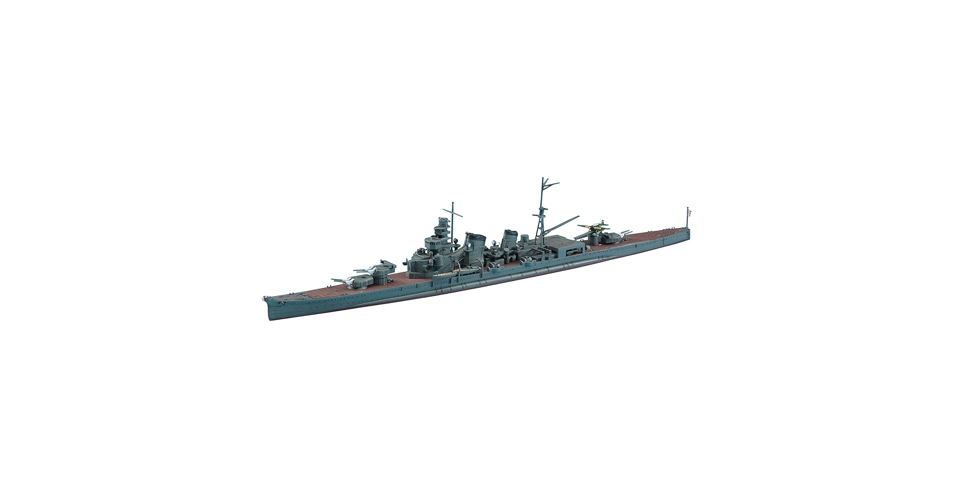 51MlAQqSfOL.jpg_BO30,255,255,