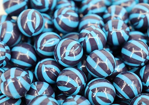 Valken Graffiti Paintballs - .68 Caliber - Tournament-Grade Accuracy, Bright Fill, Eco-Friendly & Consistent Performance - 2000 Count