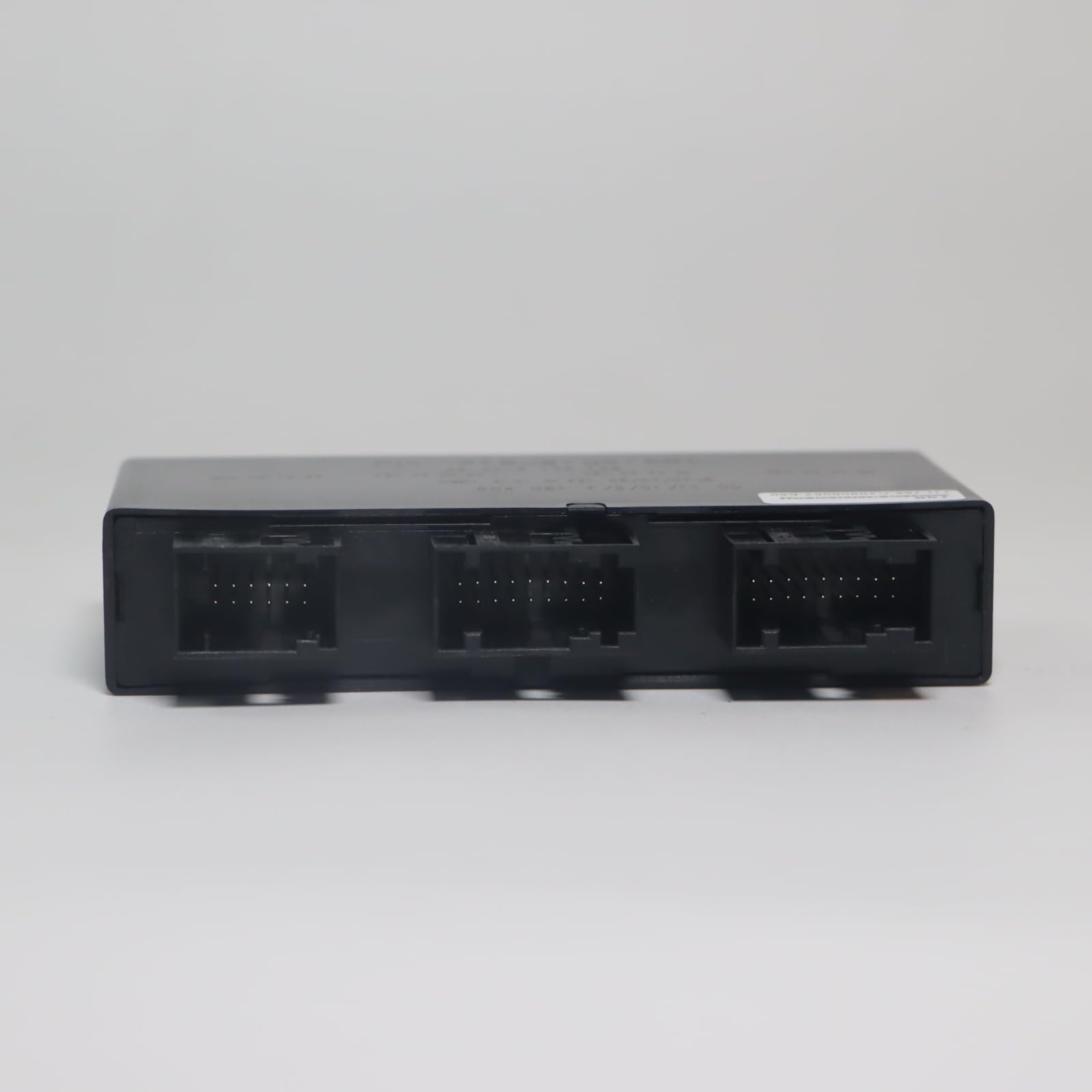 Frankberg 5481FB0028599 Parkeersensor voor BMW 5-serie