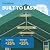 Quictent 12x20 ft Heavy Duty Carport Canopy Galvanized Car Tent Outdoor Garage Boat Shelter with Reinforced Structure with Roll-up Ventilated Windows Sidewall - Green