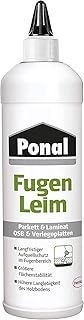 Ponal Parkett & Laminat Fugenleim
