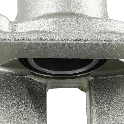 Image of 19B6041 19B6040 Front Left & Right Disc Brake Calipers Assembly