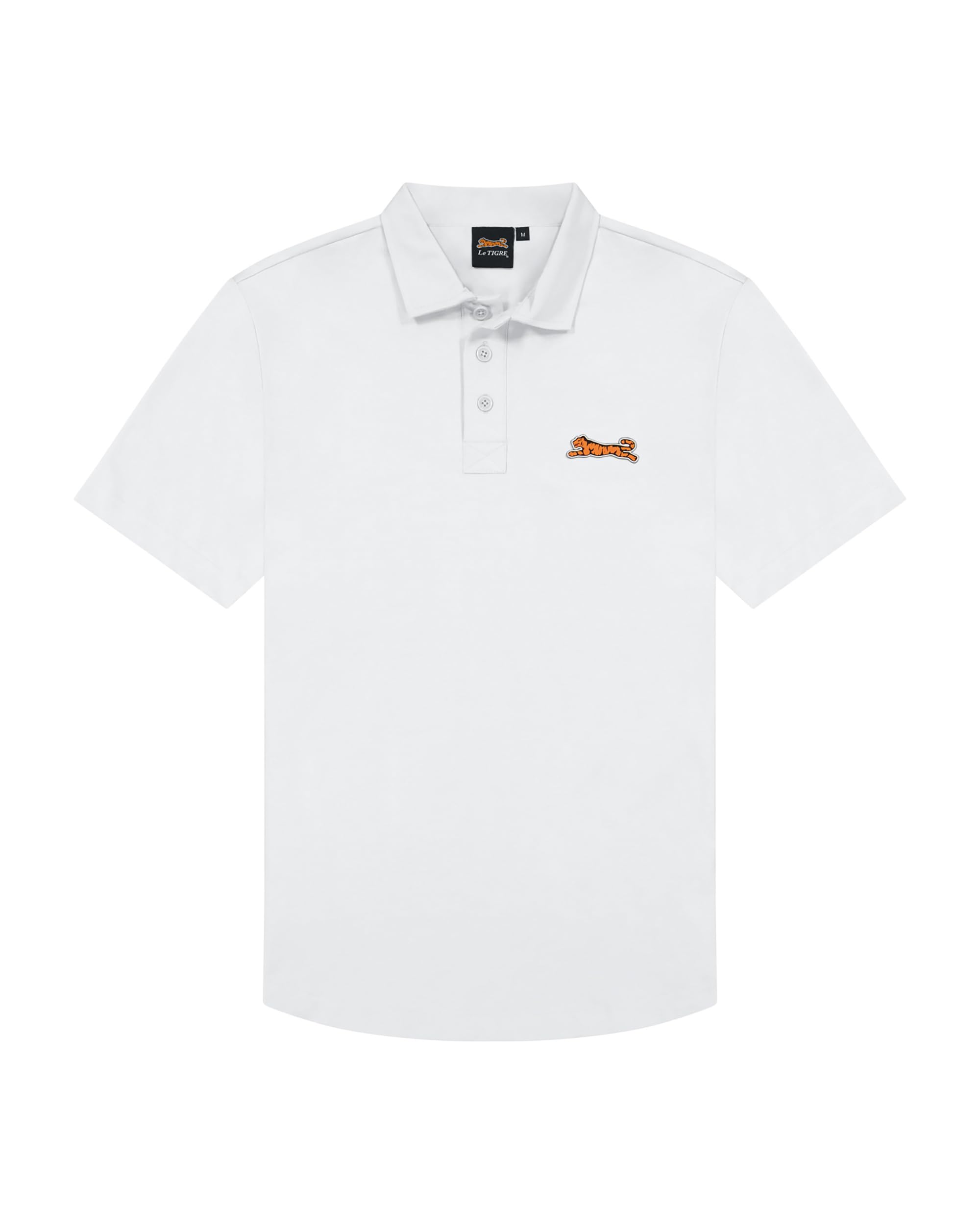 product_img5