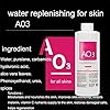 Aqua-Peeling-Solution-Facial-Special-liquid-Serum-solution-AS1-SA2-AO3-Hydra-Cleaning-Dermabrasion-Skin-Care-Skin-Rejuvenation-Aqua-Peeling-Serum-For-Hydra-Facial-Dermabrasion-Beauty-Machine-3-bottle- Crowsuggy Aqua Peeling Solution,Top Salon Skin Scrub,Hydra Skin Scrub Special Solution,Small Bubble Solution (3 Bottle x 400ml)