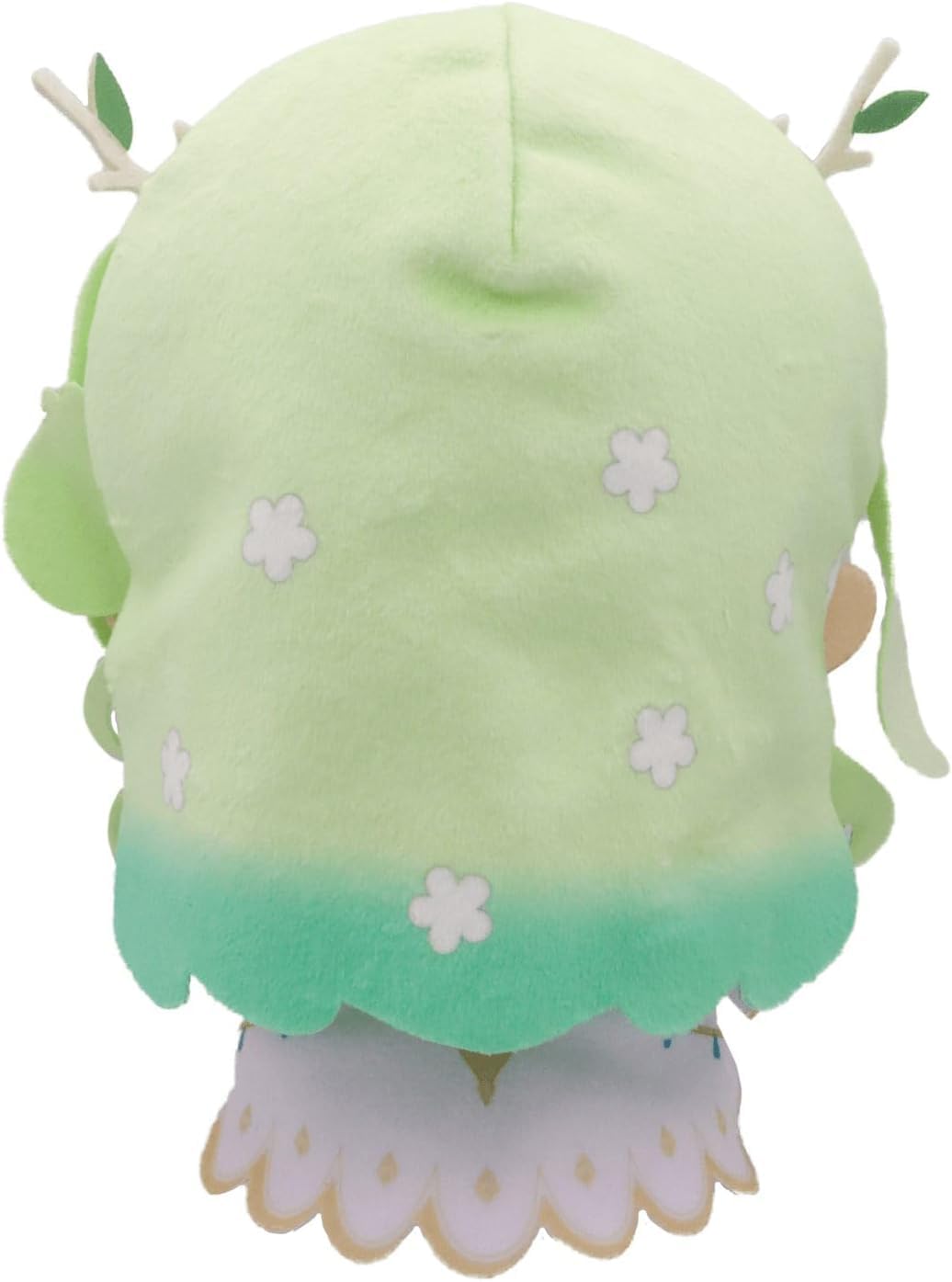 Amazon.co.jp: ホロライブ ぬいぐるみ friends with u セレス 