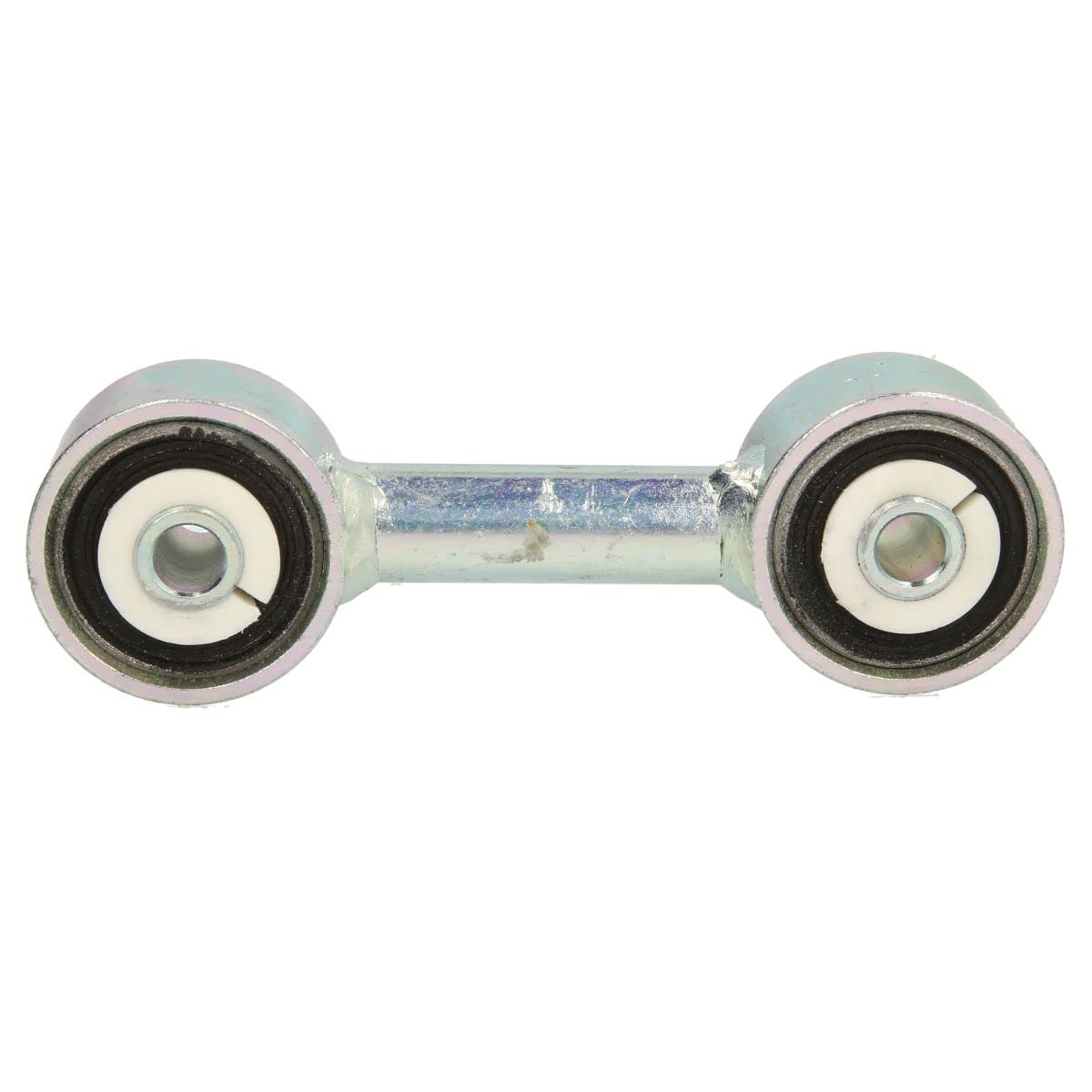 LINKCOUPLING ROD STABILISER BAR 35257 FOR IVECO DAILY/SCUDATO/III/Bus/Van 3.0L