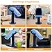 Universal Credit Card Terminal Stand for Square Terminal, 7