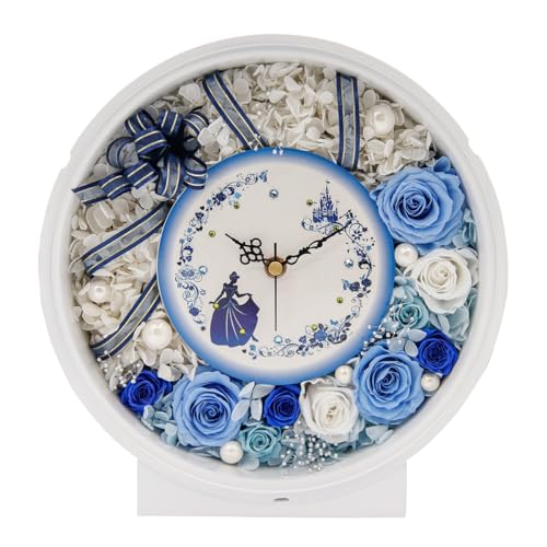 ybsOς݁zԎv j Mtg e v[g  v vZX vU[uht[ AWg  킢 a v|[Y Ԃ  Aliceflower Vf