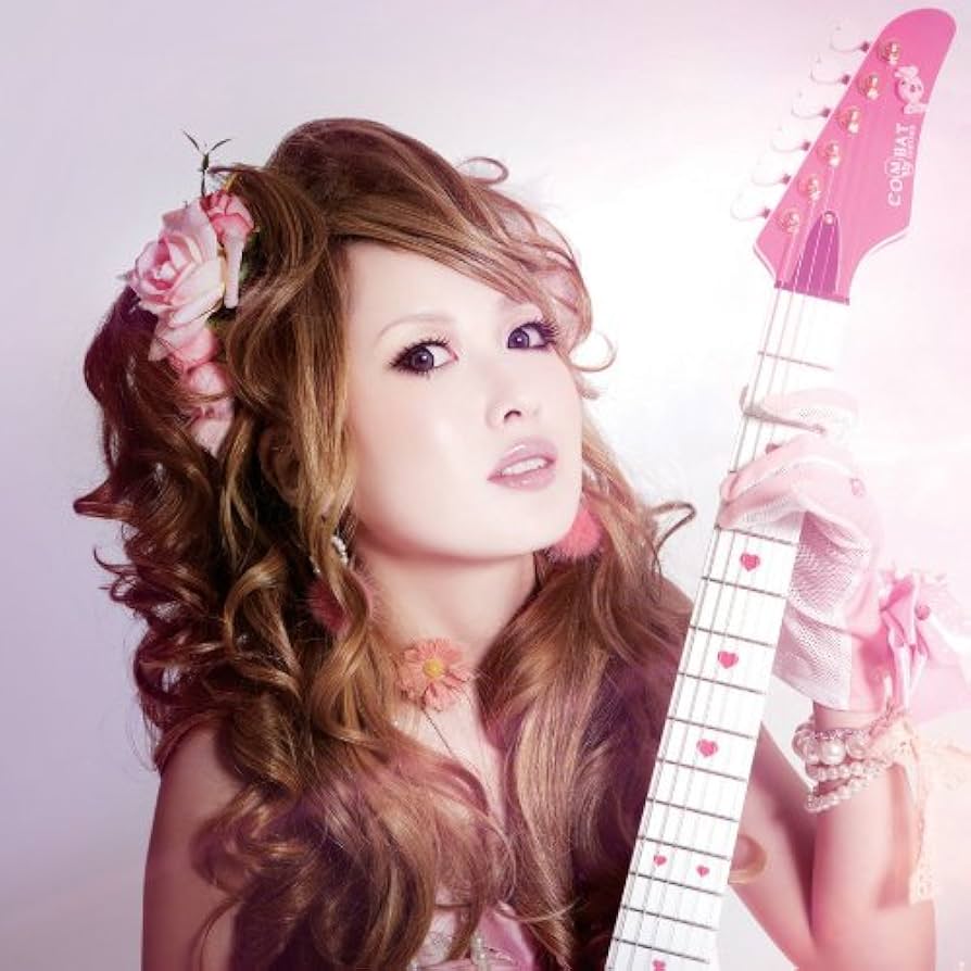邦楽 Aldious / Defended Desire ALDIOUS - Defended Desire - Amazon.com Music