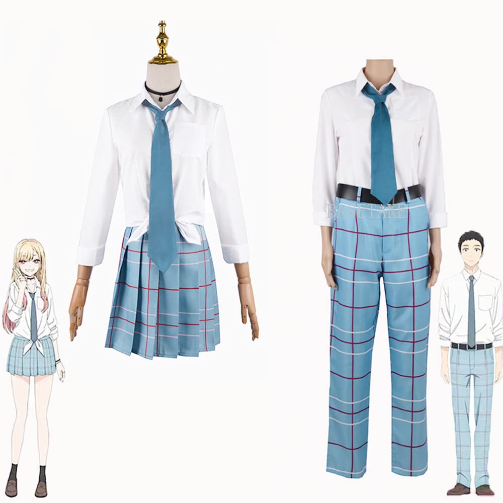Amazon.co.jp: BASETAKE
