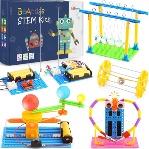 Best Coding Toys for 7 Year Olds (that teachers rave