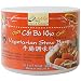 Quoc Viet Foods Cot Bo Kho Chay 10oz Jar Beef Stew Seasoning