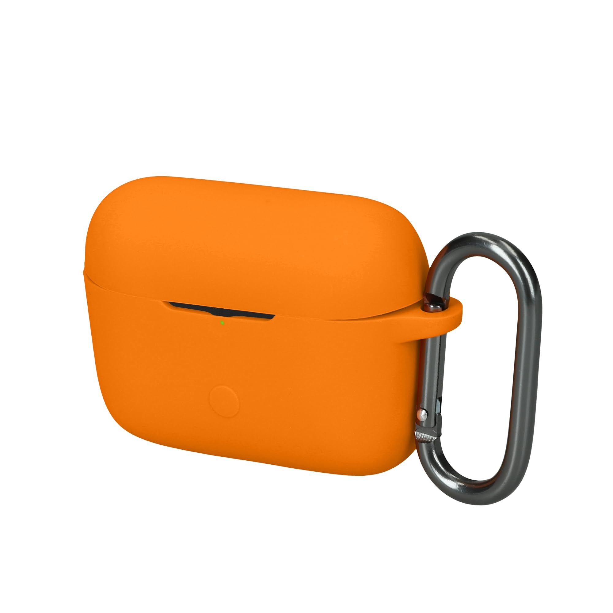 Amazon | kwmobile イヤホンケース Marshall Motif II ANC対応 ケース