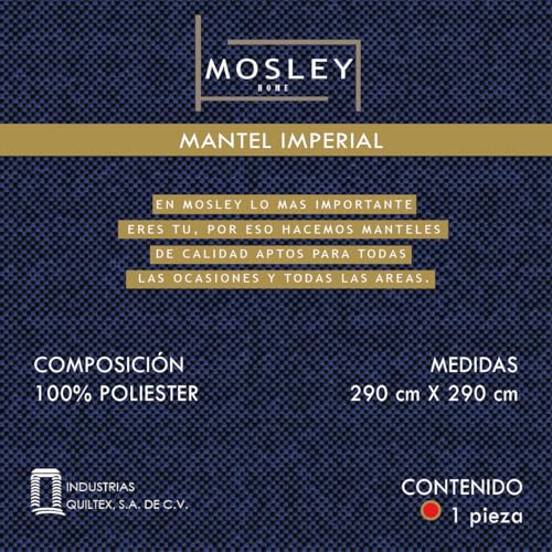 El Mejor Listado de Mantel rojo , tabla con los diez mejores. 19 Imagen adicional