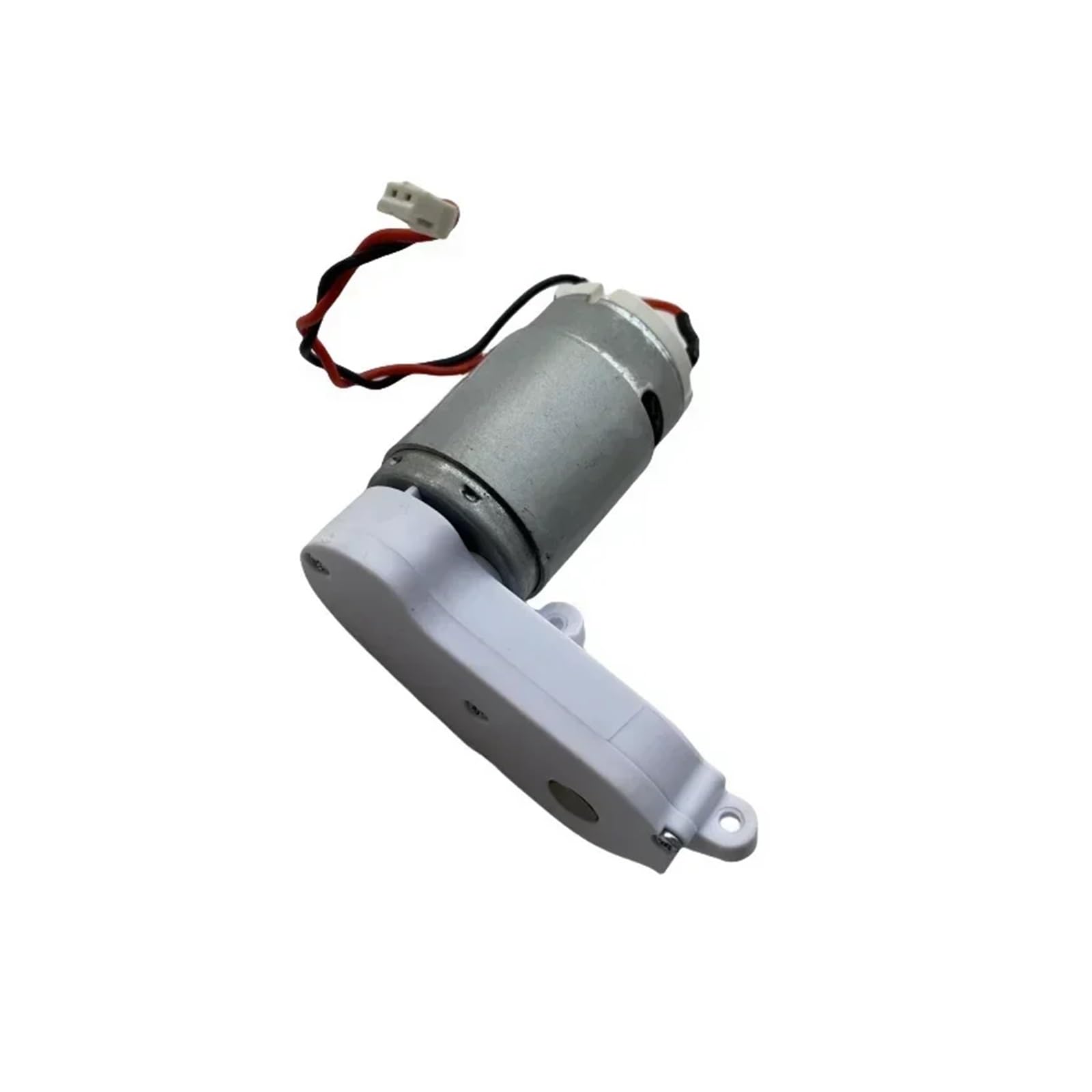 Moteur de brosse à rouleau principal de robot nettoyeur, compatible avec la série Tefal x-plorer, pièce d'aspirateur robot 75 S, accessoires de moteur de brosse