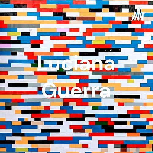 Luciana Guerra - Coach Titelbild