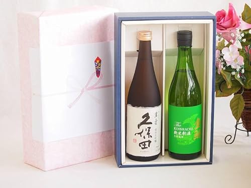 v~AMtg{bNXvۓcݎZbg cႿ ĐV𐶒 15 imj720ml×2{