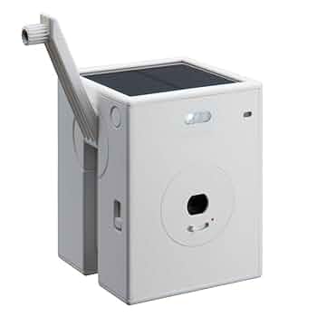 Powershovel SUN&CLOUD トイデジ Amazon | SUN&CLOUD サンアンドクラウド デジタルトイカメラ