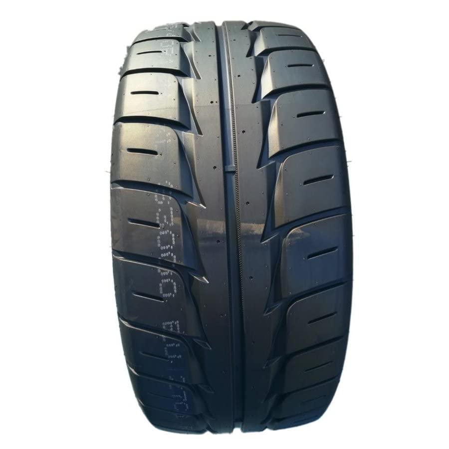 Amazon.co.jp: HABILEAD S3000 スポーツラジアルタイヤ (265/35
