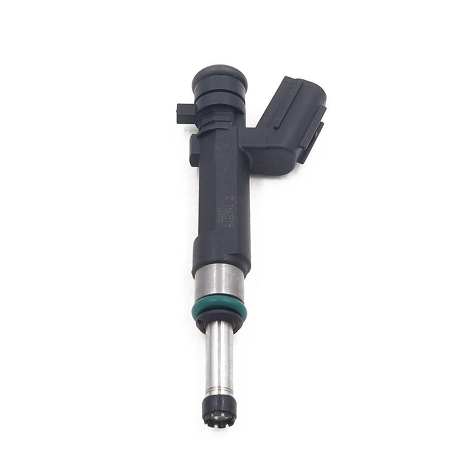 Baoquan One Color Car Fuel Injectors Fuel Injector For Nozzle For Versa 1.6L L4 2012-16 16600-1Kt0a