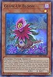 Yu-Gi-Oh!