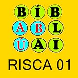 - Desenvolva seu raciocínio caçando palavras retiradas da Bíblia!
