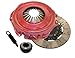 RAM Clutches 98435 Powergrip Clutch Set