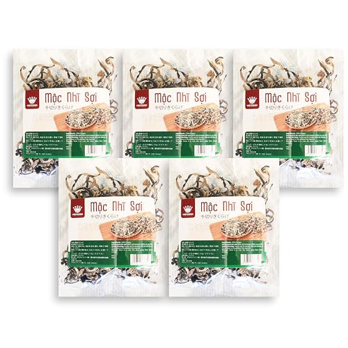 y5_ZbgzVIETCOOK ؂肫炰 (؎) 炰XCX 50gx5܁E 炰 炰 LNQ H ` xgi Y  炰  LmR 炰  ő   ̂ ؖȓ N