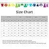 SHINROAD Men's denim jacket Jean Ripped Hole Solid Color Turndown Collar Streetwear Autumn Winter Loose for Trip Black 2XL #1