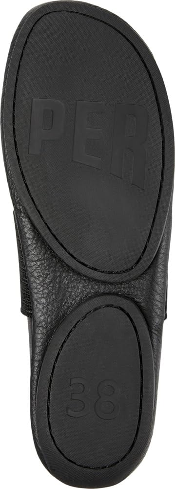 Camper Right Nina 21595, Mary Jane Femme