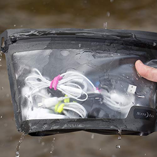 Nite-Ize-RunOff-Waterproof-Bags-Tough-Trusted-Protection-for-Water-Sports-and-Adventure-Travel