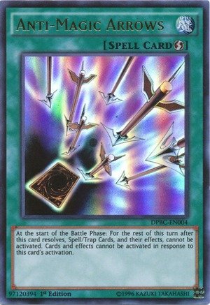 yugioh card printer Best method to print my custom cards? Worried about too much description  text - Questions & Help