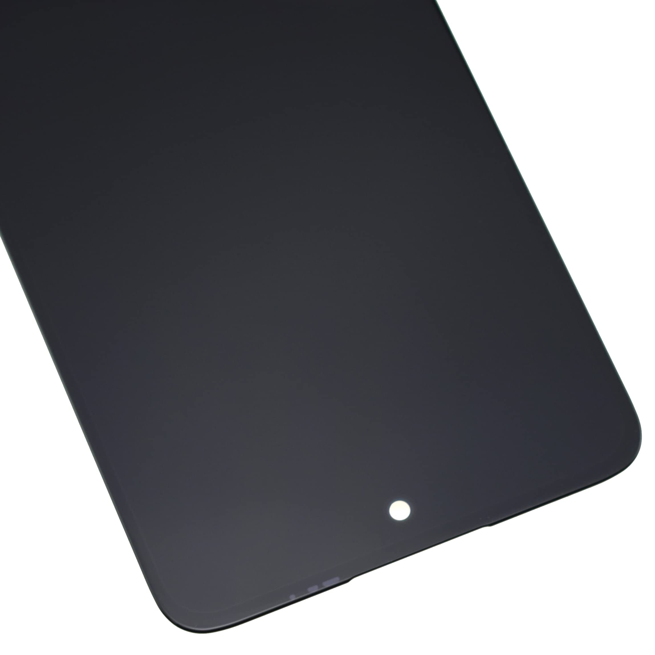 Amazon.com: Full LCD Digitizer Touch Screen Assembly Replacement