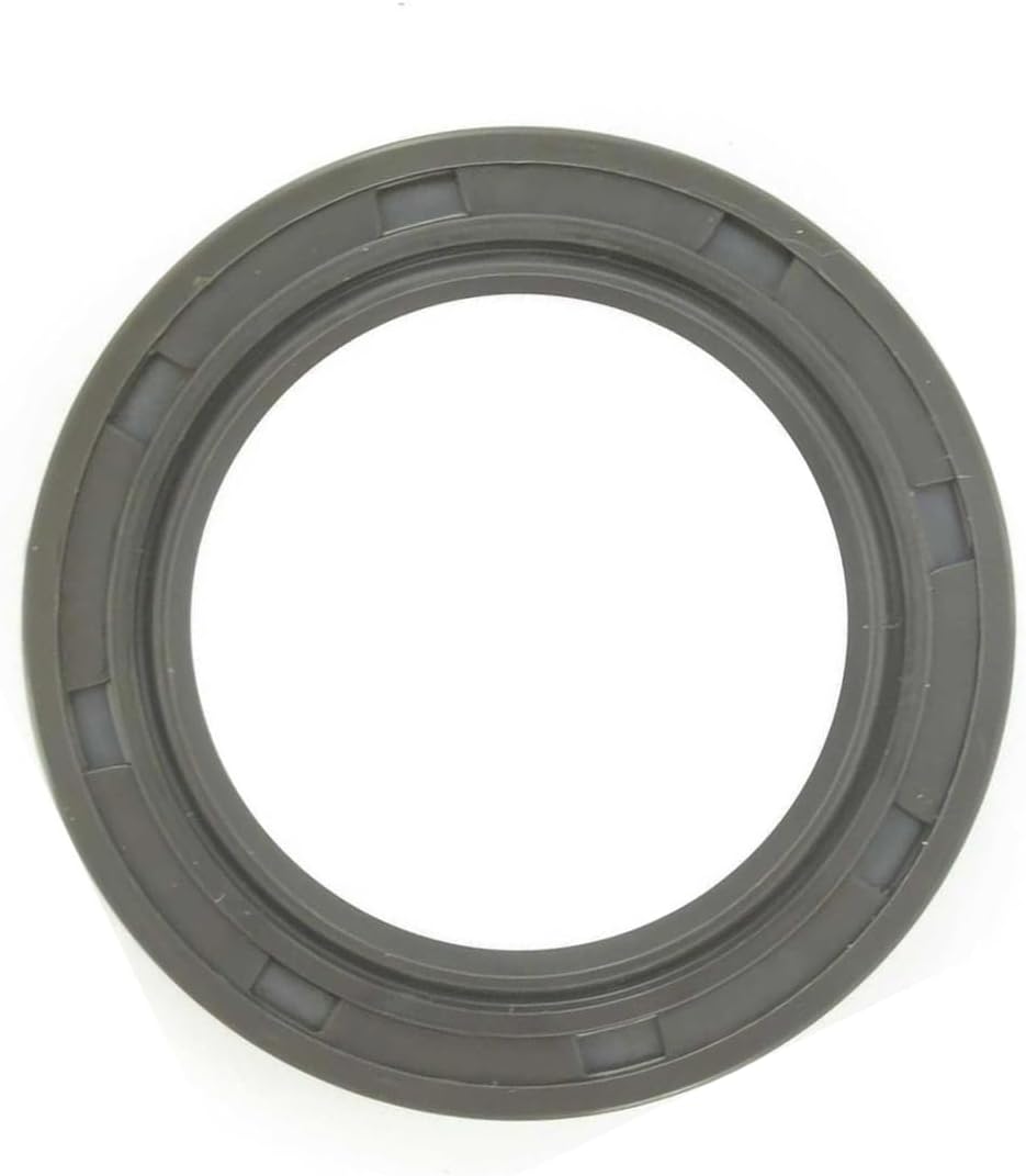 Rear Manual Transmission Output Shaft Seal for Nissan 240SX 1989 1990 1991 1992 1993 1994 1995 1996 1997 1998 1 x