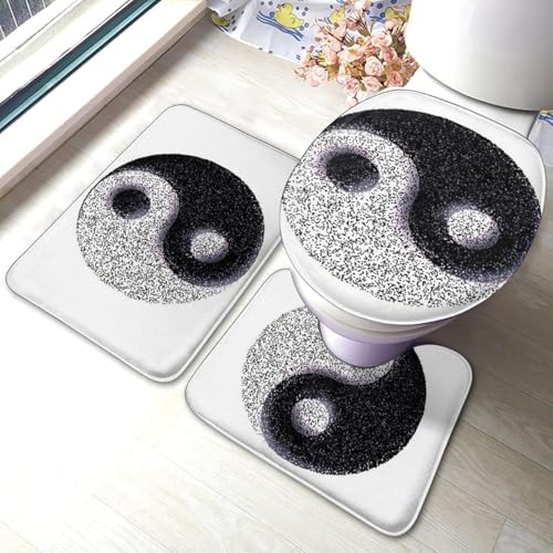 gC}bg Zbg 3_  AznSVbv }bg gCWJo[ U^ O^ gC}bg Zbg ~ z  h ֊ӂJo[ ƒp zep