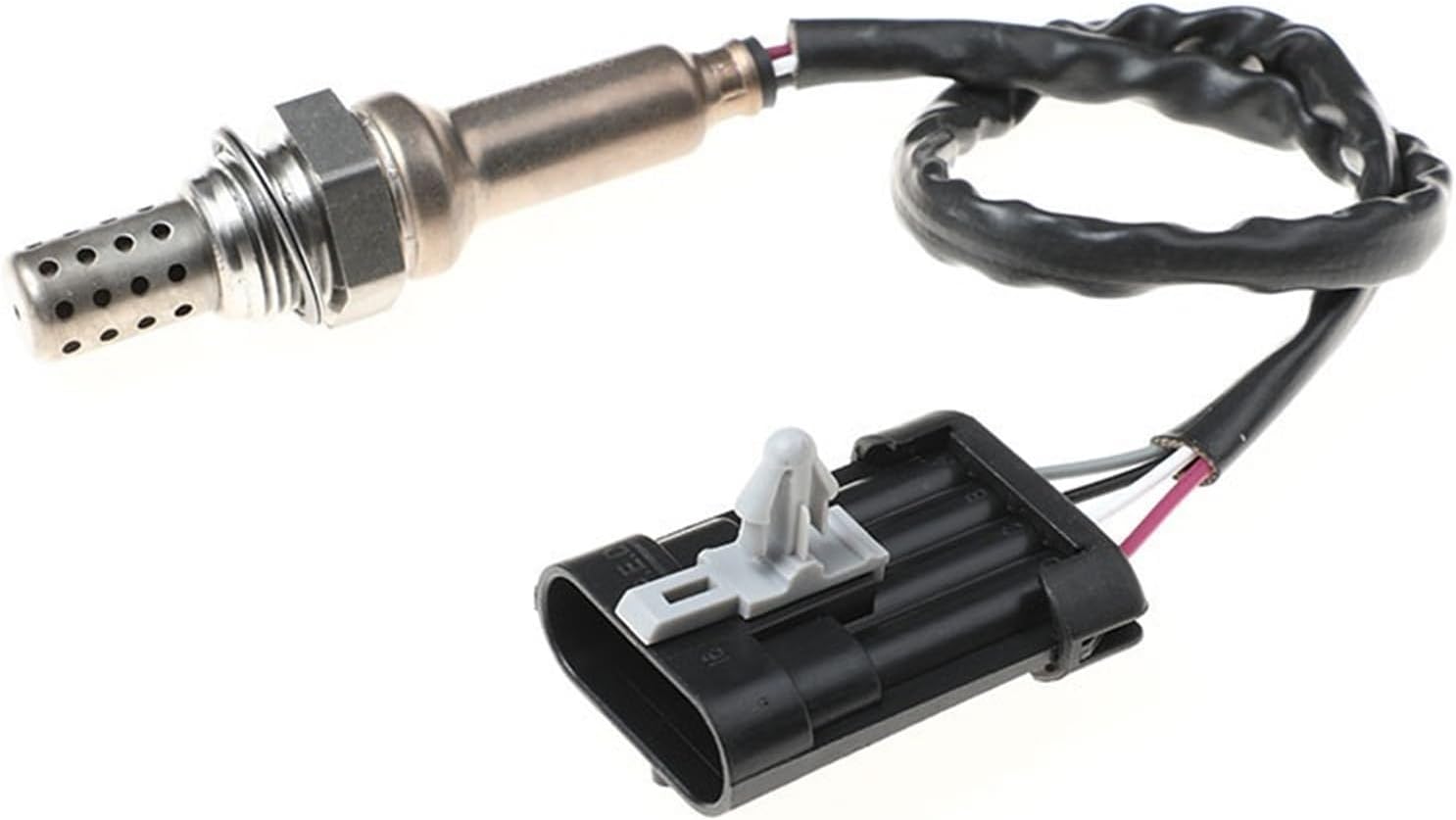 Oxygen Sensor 39160-116-0000 391601160000 1Pcs