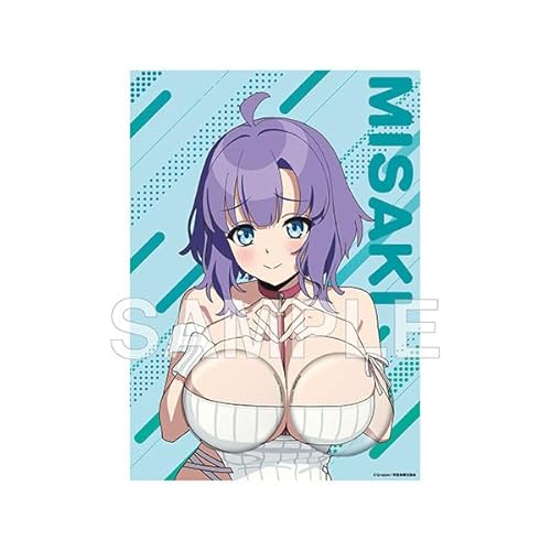 uʂ THE ANIMATIONvpCobW jbg ver. Ȕ