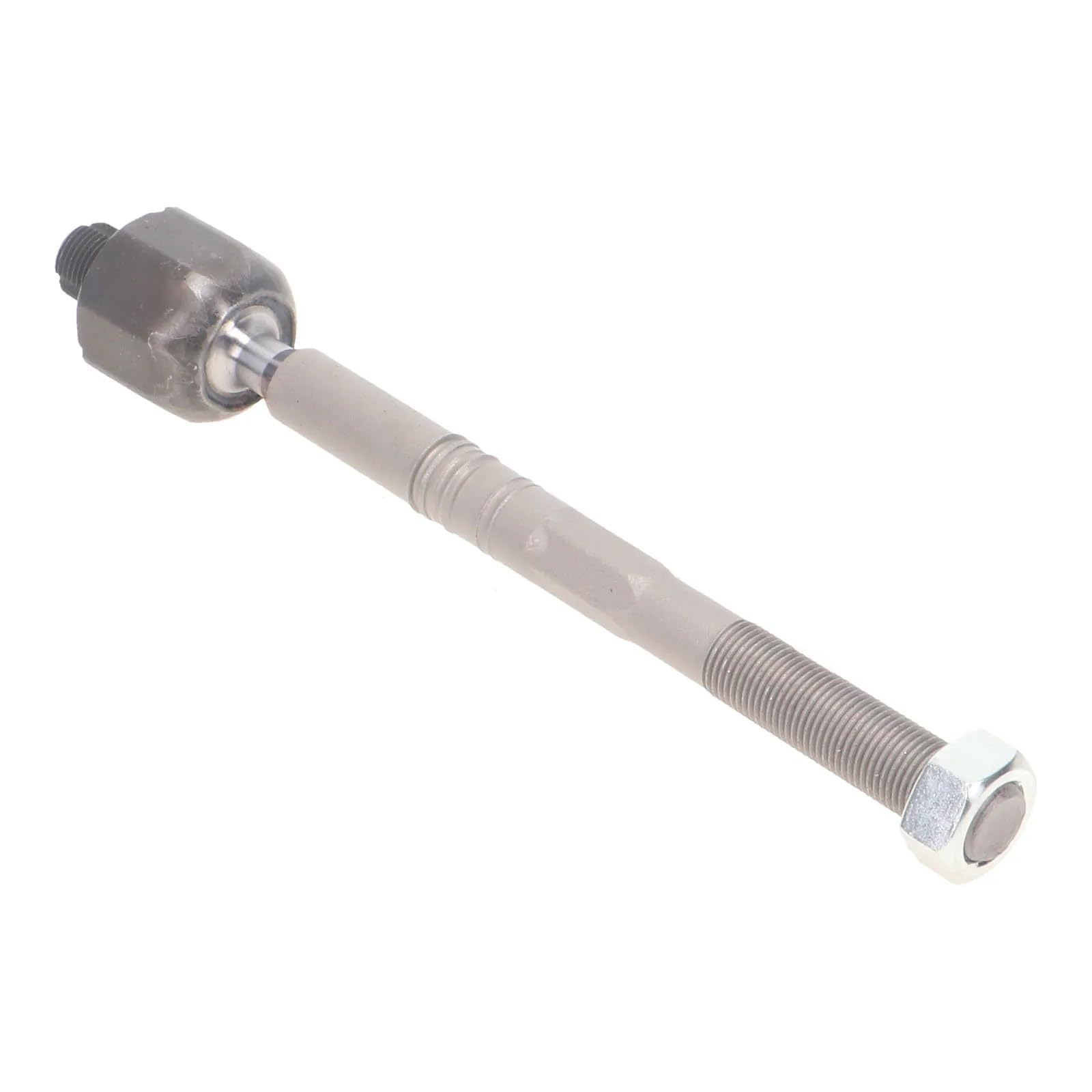 Ściągacz przegubu kulowego 2 szt. wewnętrzna końcówka drążka kierowniczego pasuje do BMW 7 E65 E66 730d 740i 745Li 2001-2008 3,6 l 4,0, 32216756368 32106777268