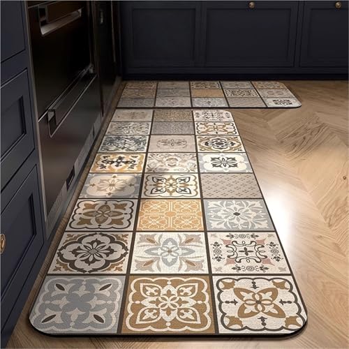 Lb`}bg @ 􂦂 ی}bg ᔽ 2.5mm z ~߉H Ȃ ]|h~ NbV ȒP g[Ή tA}bg 䏊EVNEΉ