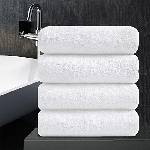 Top 10 Extra Large Bath Sheet of 2022 Katynel