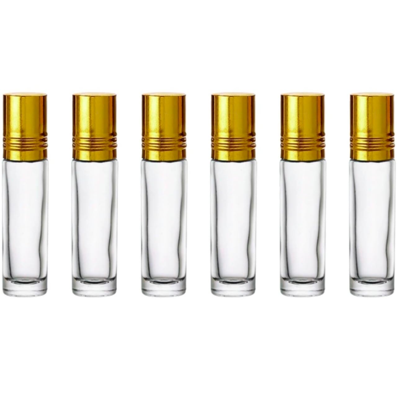 Roll on empty bottle, 10ml attar empty bottle (6)-image-3