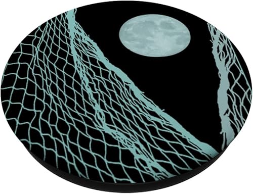 Miniatura 2 de 'Upena Mahealeani - Pala'ili PopSockets Standard PopGrip