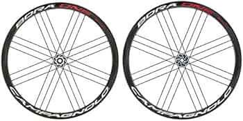 51MlKCsNfxL._AC_UF350,