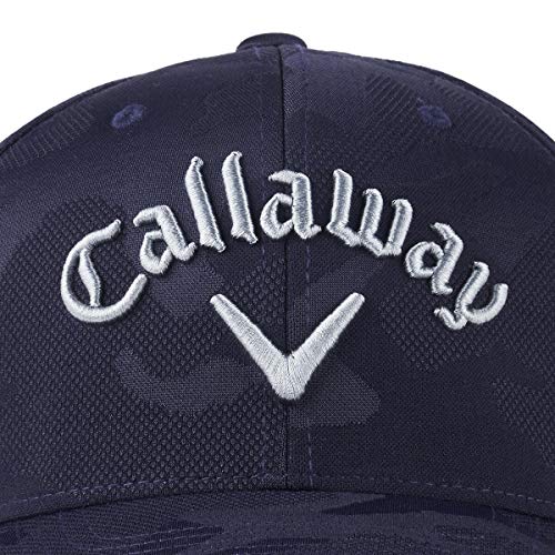Mejores review On-line Gorra callaway Top cinco. 3 Mejores review On-line Gorra callaway Top cinco. 3
