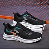 Zoom IMG-1 xxjszz mesh casual traspirante antiscivolo Zoom IMG-1 xxjszz mesh casual traspirante antiscivolo